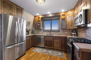 338 Quarry Rd, South Strabane, PA 15301 - Photo 21