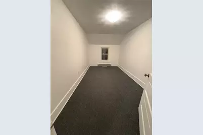 1206 Summerlea Ave, Washington, PA 15301 - Photo 33