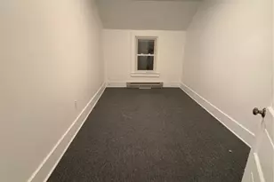 1206 Summerlea Ave, Washington, PA 15301 - Photo 33