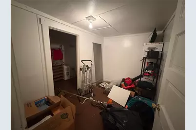 1206 Summerlea Ave, Washington, PA 15301 - Photo 17