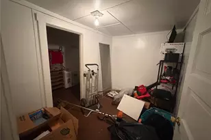 1206 Summerlea Ave, Washington, PA 15301 - Photo 17