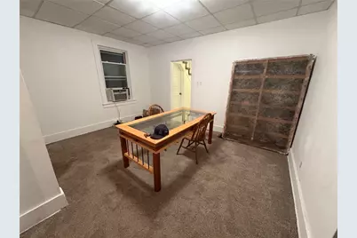 1206 Summerlea Ave, Washington, PA 15301 - Photo 11