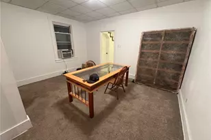 1206 Summerlea Ave, Washington, PA 15301 - Photo 11