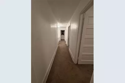 1206 Summerlea Ave, Washington, PA 15301 - Photo 27