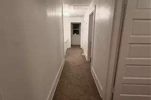 1206 Summerlea Ave, Washington, PA 15301 - Photo 27