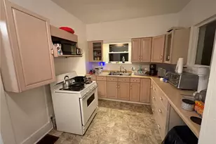 1206 Summerlea Ave, Washington, PA 15301 - Photo 15