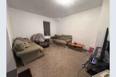 1206 Summerlea Ave, Washington, PA 15301 - Photo 7