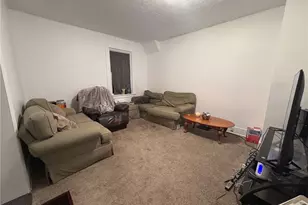 1206 Summerlea Ave, Washington, PA 15301 - Photo 7