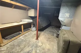 1206 Summerlea Ave, Washington, PA 15301 - Photo 23