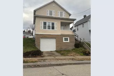 1206 Summerlea Ave, Washington, PA 15301 - Photo 3