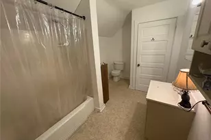 1206 Summerlea Ave, Washington, PA 15301 - Photo 37