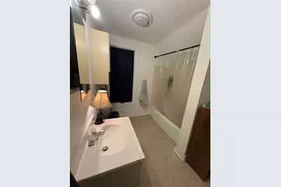 1206 Summerlea Ave, Washington, PA 15301 - Photo 35