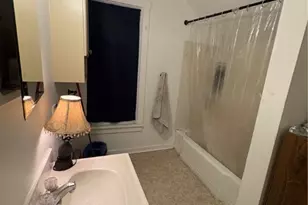 1206 Summerlea Ave, Washington, PA 15301 - Photo 35