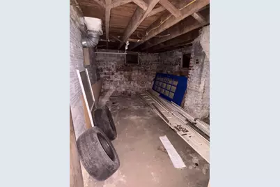 1206 Summerlea Ave, Washington, PA 15301 - Photo 19