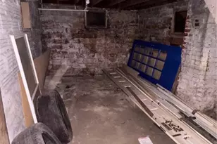 1206 Summerlea Ave, Washington, PA 15301 - Photo 19