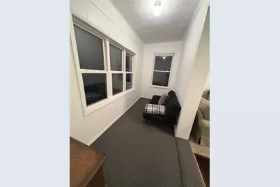 1206 Summerlea Ave, Washington, PA 15301 - Photo 9