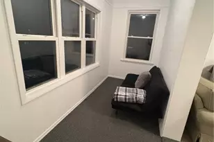 1206 Summerlea Ave, Washington, PA 15301 - Photo 9