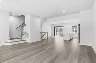 9002 Hickory Rd, Pine Township, PA 15044 - Photo 15