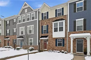 9002 Hickory Rd, Pine Township, PA 15044 - Photo 43