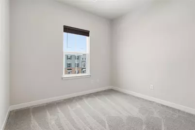 9002 Hickory Rd, Pine Township, PA 15044 - Photo 27