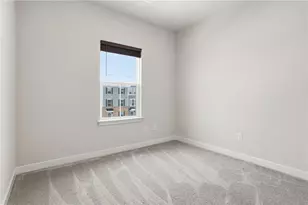 9002 Hickory Rd, Pine Township, PA 15044 - Photo 27