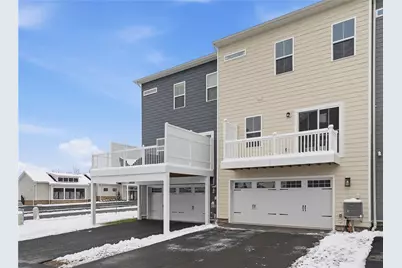 9002 Hickory Rd, Pine Township, PA 15044 - Photo 37