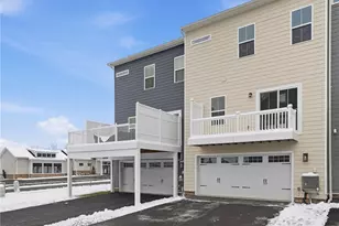 9002 Hickory Rd, Pine Township, PA 15044 - Photo 37