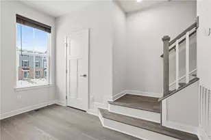 9002 Hickory Rd, Pine Township, PA 15044 - Photo 17