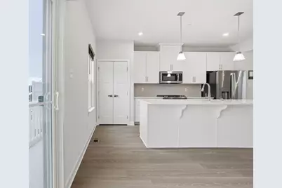 9002 Hickory Rd, Pine Township, PA 15044 - Photo 9