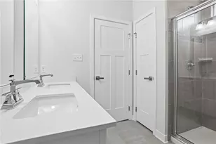 9002 Hickory Rd, Pine Township, PA 15044 - Photo 23