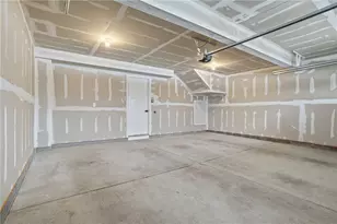 9002 Hickory Rd, Pine Township, PA 15044 - Photo 35