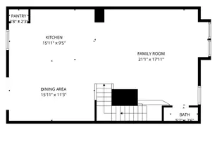 9002 Hickory Rd, Pine Township, PA 15044 - Photo 39
