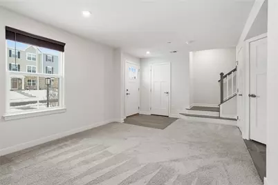 9002 Hickory Rd, Pine Township, PA 15044 - Photo 3