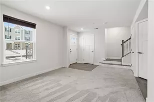 9002 Hickory Rd, Pine Township, PA 15044 - Photo 3