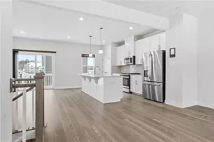 9002 Hickory Rd, Pine Township, PA 15044 - Photo 5