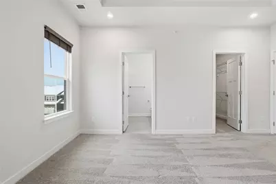 9002 Hickory Rd, Pine Township, PA 15044 - Photo 21