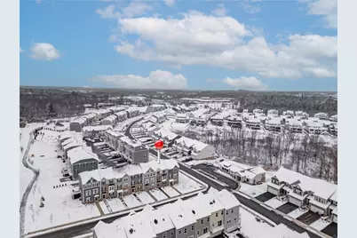 9002 Hickory Rd, Pine Township, PA 15044 - Photo 45