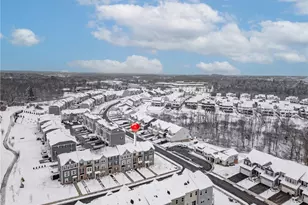 9002 Hickory Rd, Pine Township, PA 15044 - Photo 45