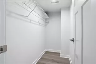 9002 Hickory Rd, Pine Township, PA 15044 - Photo 33