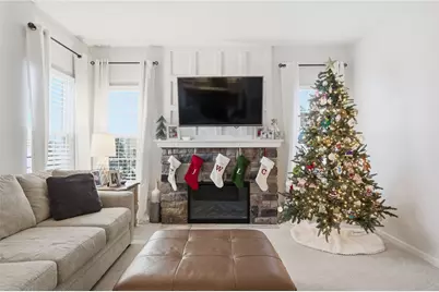 2039 Eagle Ridge Dr, Middlesex Township, PA 16059 - Photo 13