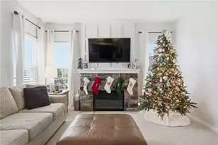 2039 Eagle Ridge Dr, Middlesex Township, PA 16059 - Photo 13