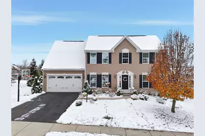 2039 Eagle Ridge Dr, Middlesex Township, PA 16059 - Photo 1