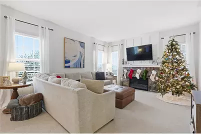 2039 Eagle Ridge Dr, Middlesex Township, PA 16059 - Photo 11