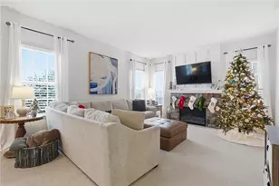 2039 Eagle Ridge Dr, Middlesex Township, PA 16059 - Photo 11