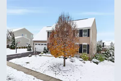 2039 Eagle Ridge Dr, Middlesex Township, PA 16059 - Photo 3