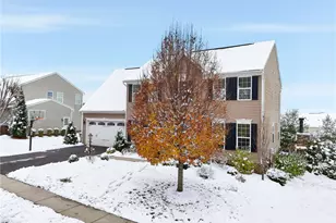 2039 Eagle Ridge Dr, Middlesex Township, PA 16059 - Photo 3