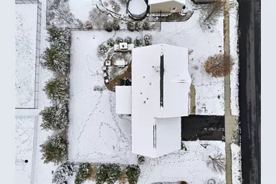 2039 Eagle Ridge Dr, Middlesex Township, PA 16059 - Photo 45