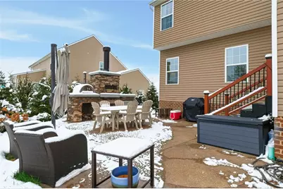 2039 Eagle Ridge Dr, Middlesex Township, PA 16059 - Photo 41