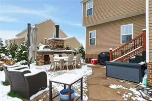 2039 Eagle Ridge Dr, Middlesex Township, PA 16059 - Photo 41