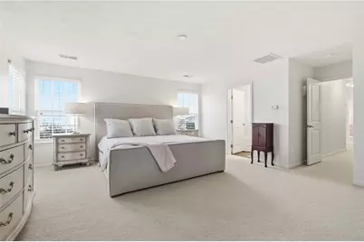 2039 Eagle Ridge Dr, Middlesex Township, PA 16059 - Photo 29